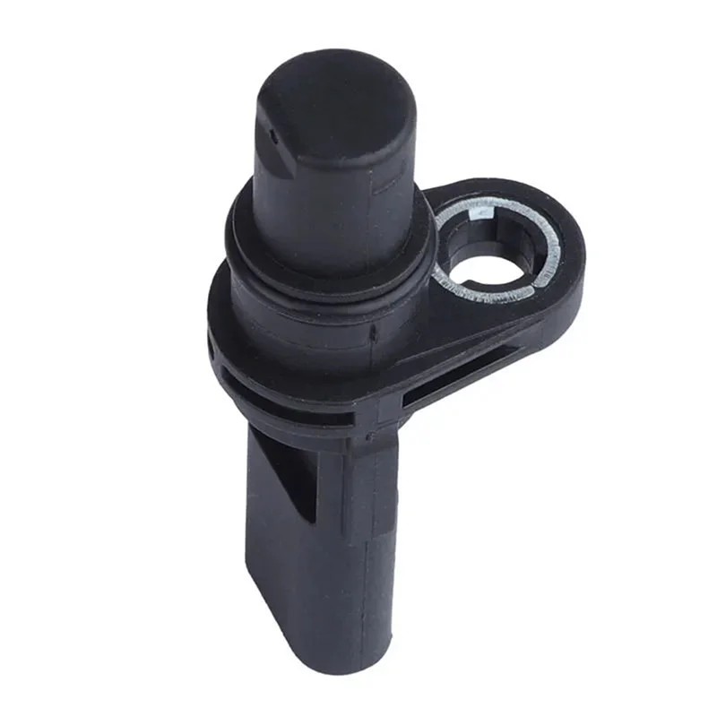 

Датчик положения распределительного вала для A1A3 A4 Q3 Seat Skoda VW Beetle Caddy CC Golf Jetta Passat Tiguan Touran 04L907601