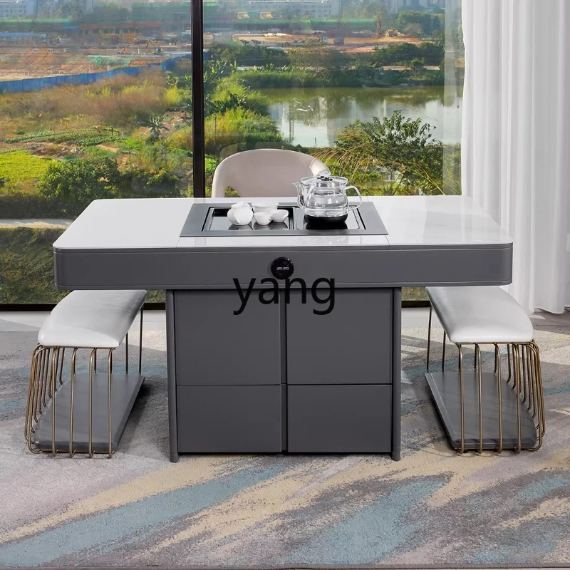 Yhm Modern Style Si… - image