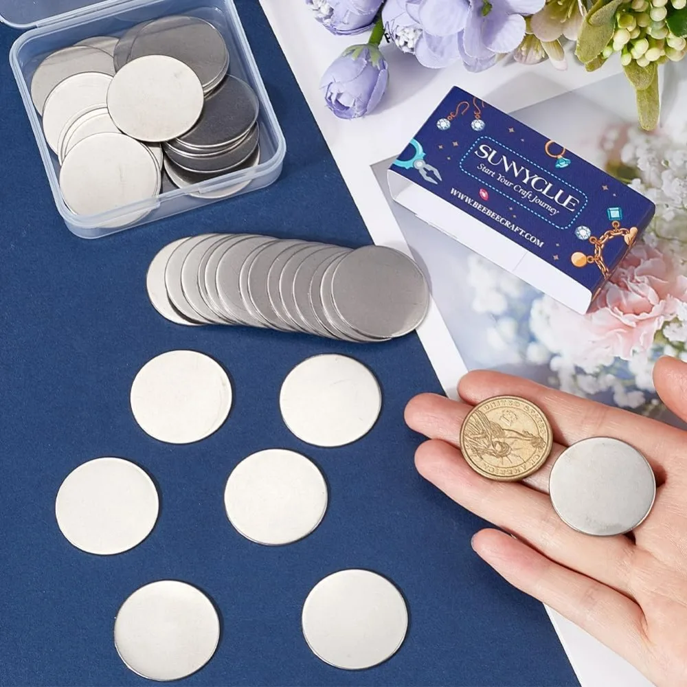 Thumbnail 3 - #6 Craft & Office Glue Comparison Guide