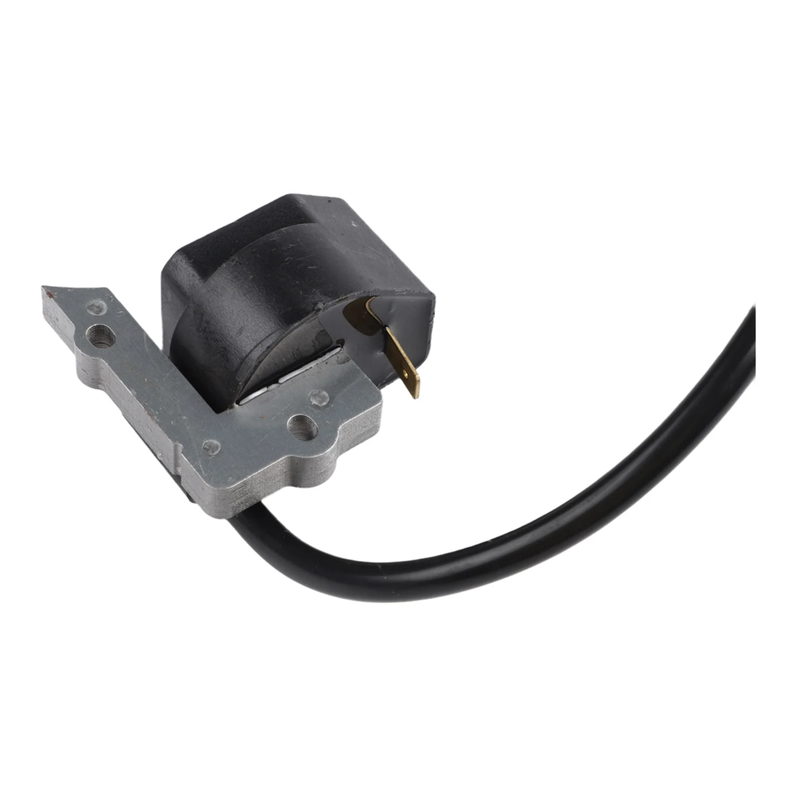 Bobina de encendido de repuesto para MH Mac320L GBV325 GBV345 M320 GB320 GGV325 PR Promac320X T330 Construction