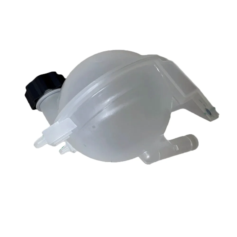 Suitable for Peugeot 307 ENGINE WATER DEGASSING TANK 132386