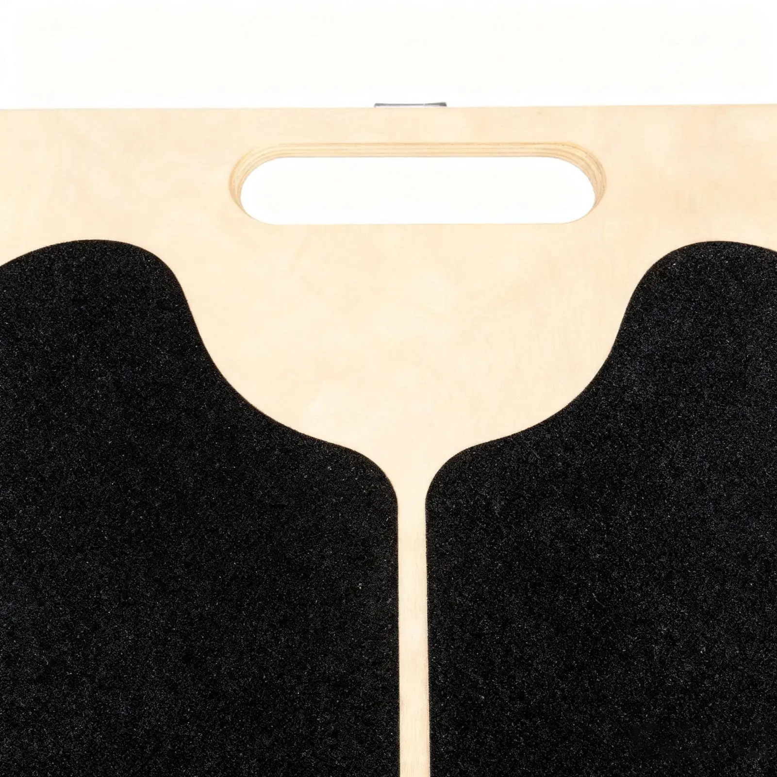 Wooden Slant Board Calf Stretcher -Angle Adjustable Fitness Gear for Women Men Post-Workout Home Gym Break Sports Training
