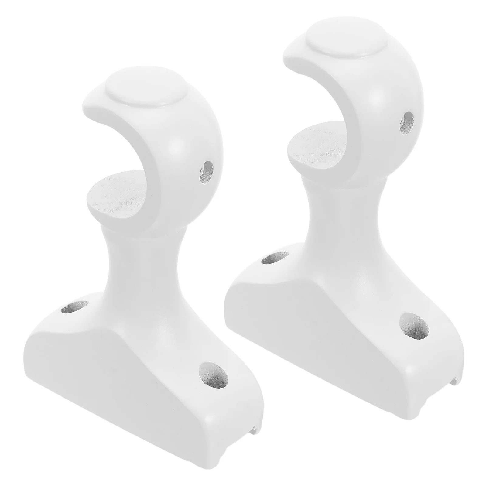 

2 Rolls Daylight White 5730 LED Strip Light 6000K Flexible Tape for Garage Workshop Kitchen Under Cabinet Lighting