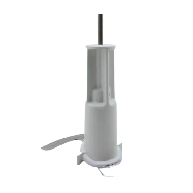 

Suitable for Braun Cooking Machine Accessories K600 FP3010 3205 Grinding Knife Main Knife Grinding Knife Special
