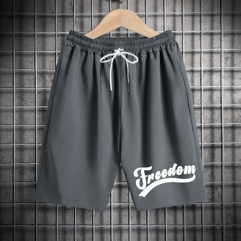 

Мотоциклетные шорты с 3D принтом, быстросохнущие дышащие байкерские шорты для мужчин, спортивная мода