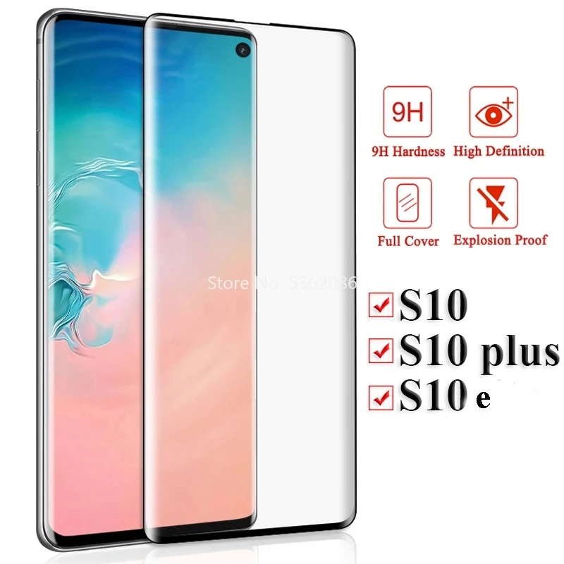 For Oppo Reno 12 Pro Screen Protector For Oppo Reno 12 11 10 9 8 5 4 3 Pro Plus 5G 12F 11F 8Z 7Z 8T Camera Glass image 6