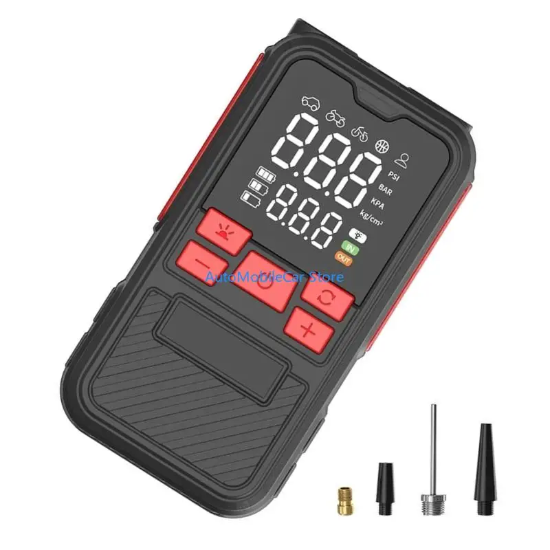 G8TE DIGAND DISPAY DISPLAY TARE TREALATOR DISTRACY CONTROL TOOL