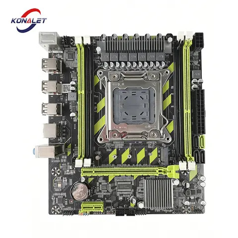 X79 server v1 1-AliExpress