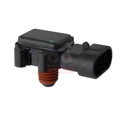 

Store code: 97501 for intake MANIFOLD pressure sensor ASTRA.G-CORSA. G-CORSA.C 1.7d * Y17DT * Y17DT *