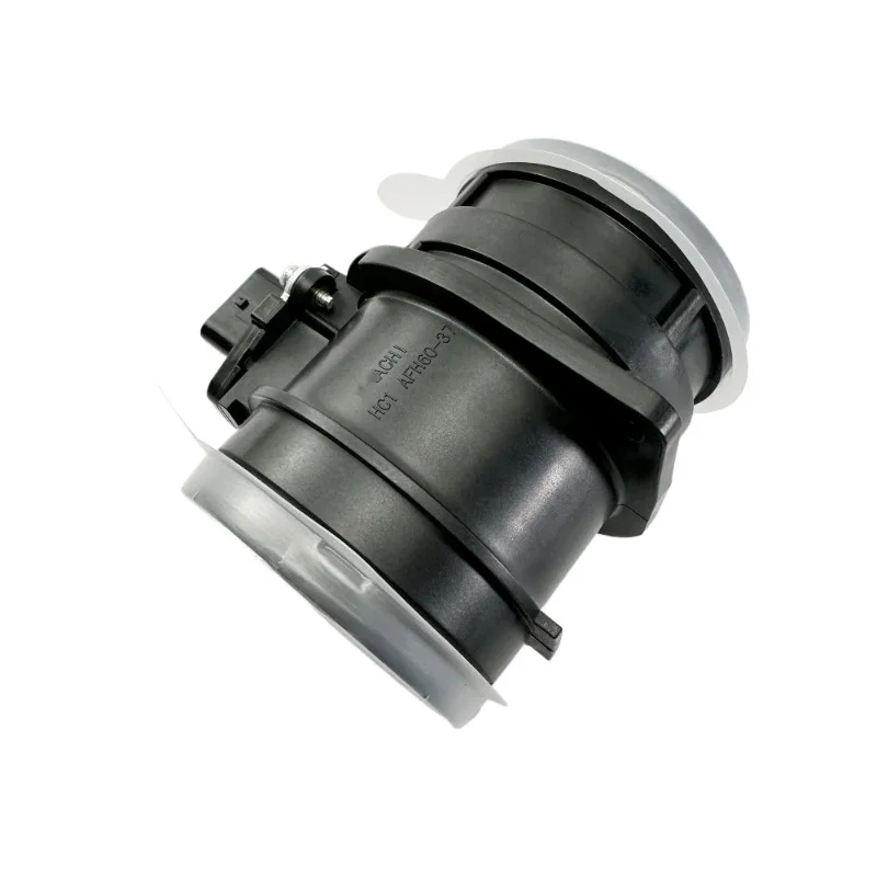 

06J906461B Mass Air Flow Sensor MAF Fit for VW Beetle CC Golf Passat Tiguan Audi A3 A4 A5 Q7 TT
