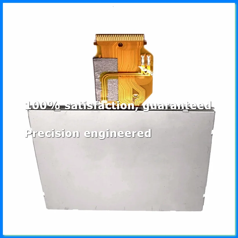

For 550D LCD Display Screen for 550D Camera LCD Display Repair Replacement Parts-ELEC