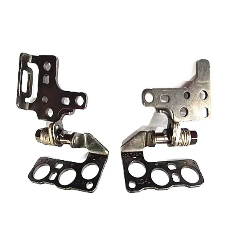 Notebook Display Rotary Hinges Kit For Aspire A315-35 EX215-54 Laptop