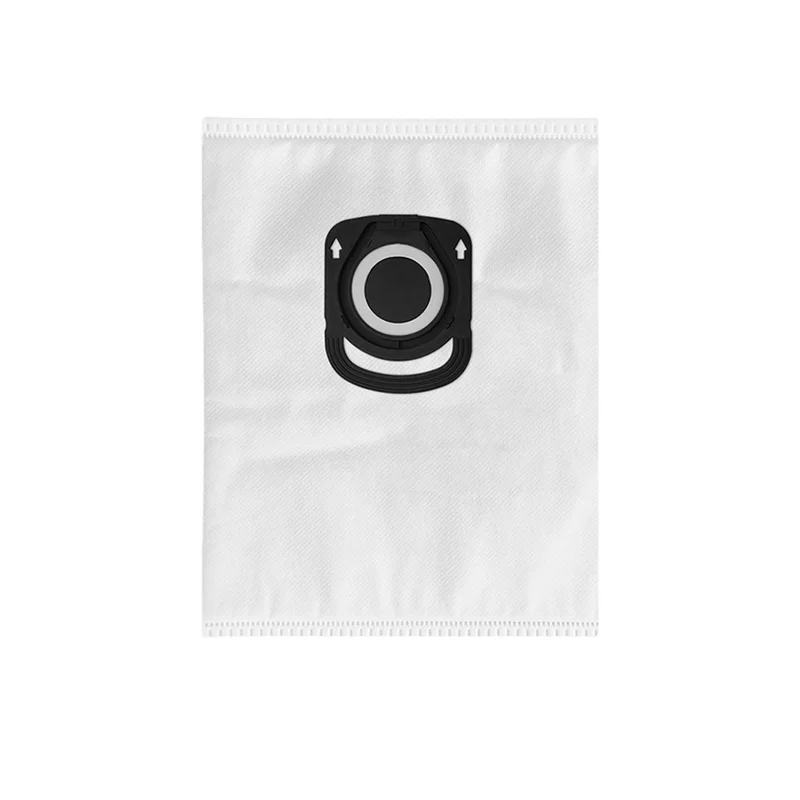 قطع غيار كيس الغبار المناسب لروينتا النظافة + /ZR200520/ZR200540/ZR200720/ZR200920/Swirl R39/Silence Force 4A