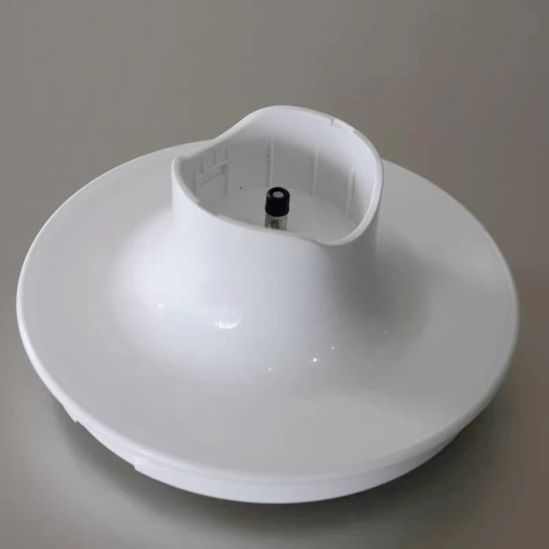 

Applicable To KENWOOD/KENWOOD HB714 HB724 Food Processor, Mixing Cup Top Cover, Connecting Lid Accessories