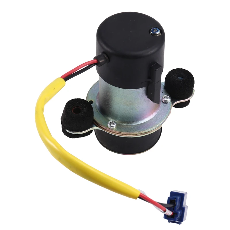 Fuel Pump 30A60-00200 15100-79100 15100-79101 Fit For Mitsubishi L2E L3E S3L S3L2 S4L S4L2 K4N L3C Engine