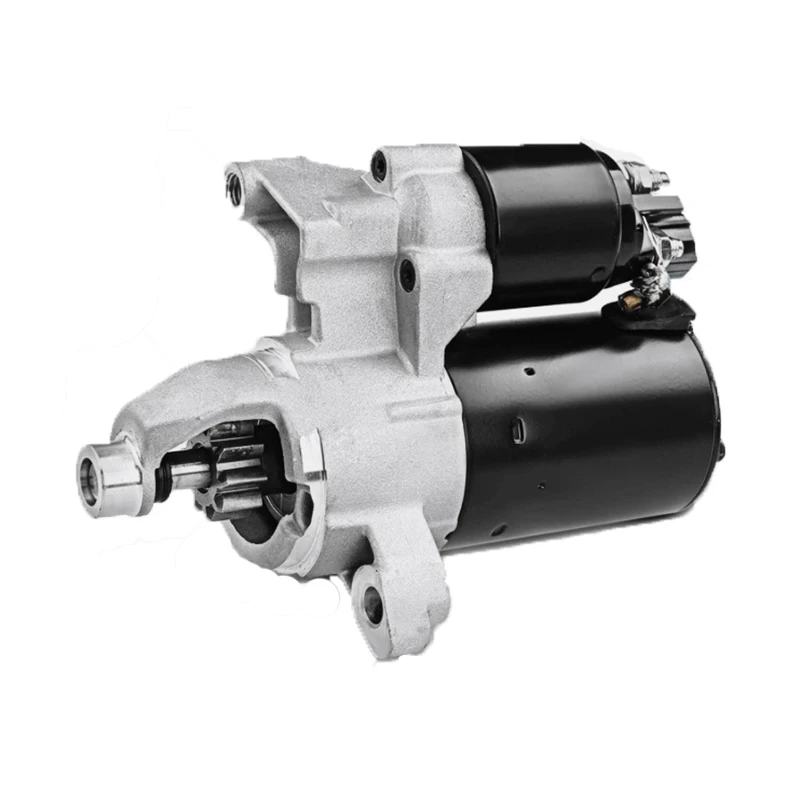 

A5 S5 Co up e Sp или tb ac k A7 Sp или tb ac k A6 al lrannya d Электронное устройство Стартер и детали загрузочной машины