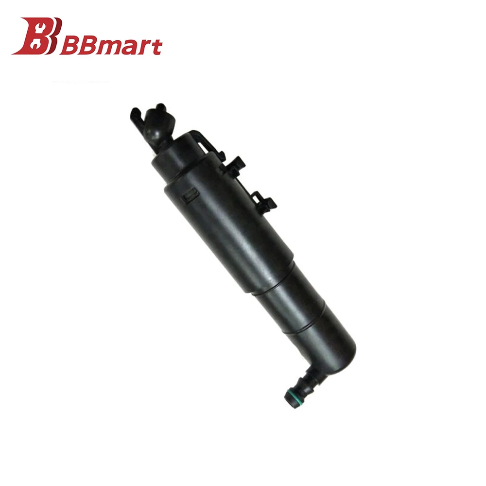 

BBmart Auto Parts 1 pcs Front Left Headlight Washer Nozzle For Mercedes Benz W251 R350 OE 2518601747 Factory price Spare Parts