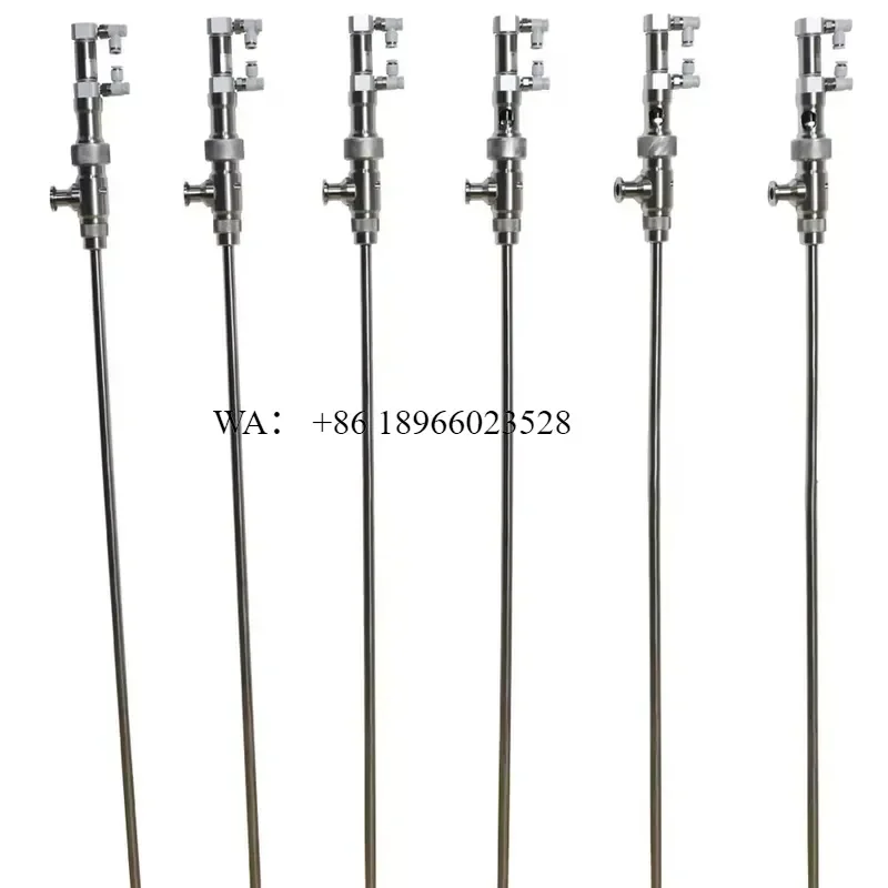 WMWMNU Reusable Polished Anti Drip Leak Device for Face Beauty Cream Dosing Nozzle