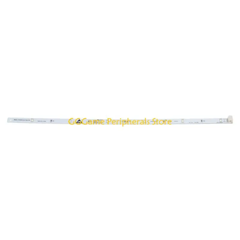 

U55B Energy Efficient LED Light Strips Long service LED Light Strips ABS for Freezer