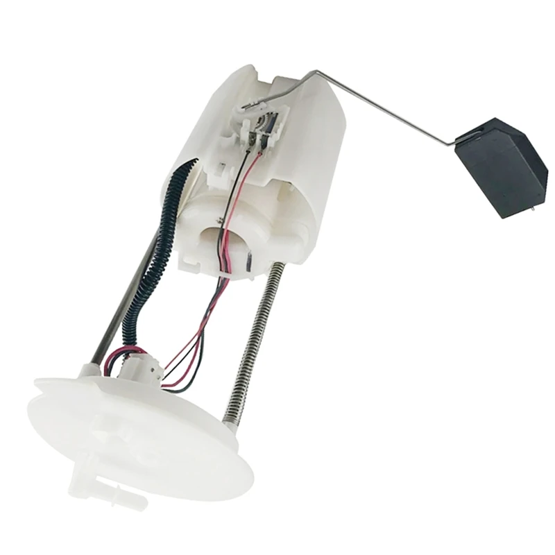 17708-TLA-010 17045-TLA-A02 Fuel Pump Assembly For Honda AVANVIER For CR-V RW1 RW2 UR-V BREEZE 17708TLA010 17045TLAA02