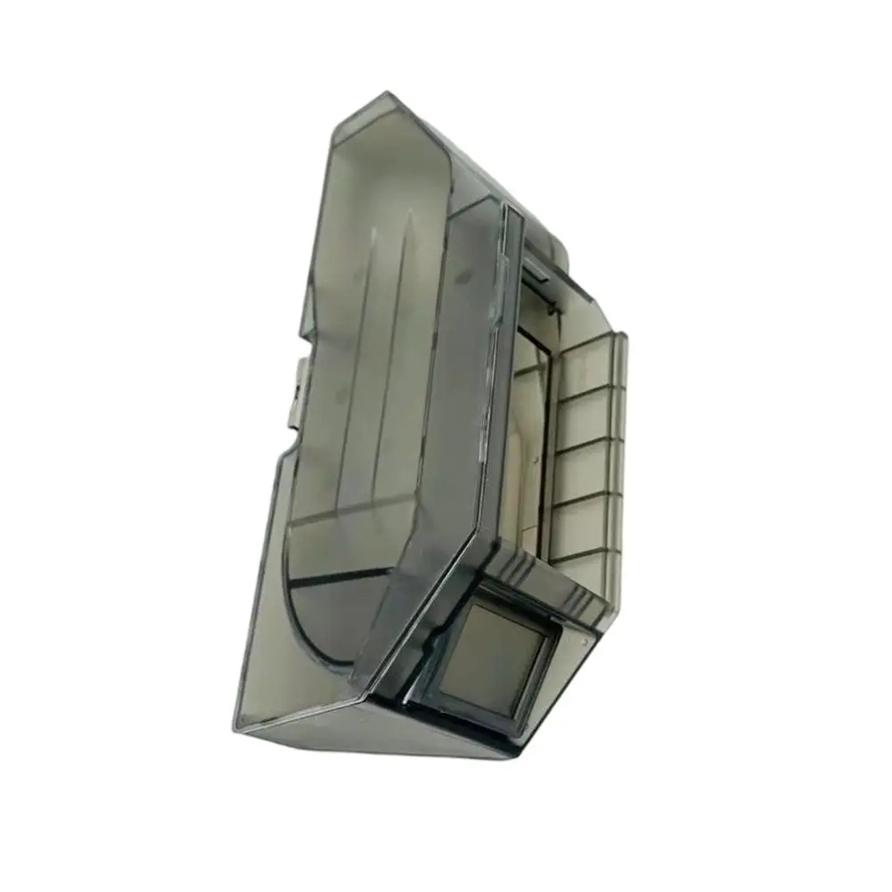 

Replacement Dust Box For DREAME For X50 Ultra For X50 Pro Robot Cleaner Easy Install High Capacity Sealed Design For Clean Floor