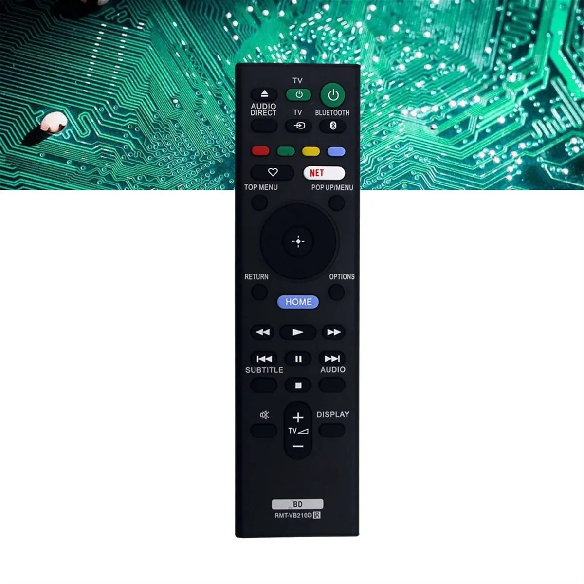 [Value Pack]Replace…