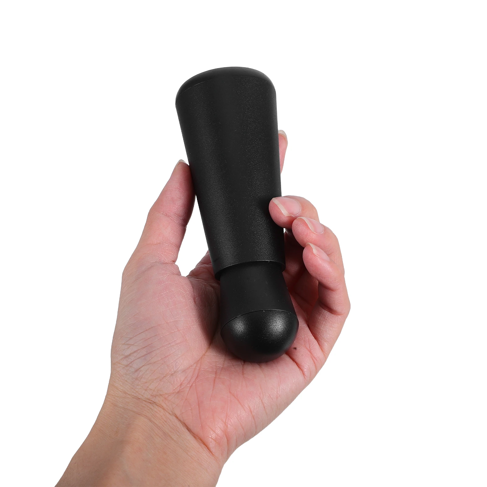 إبرة توزيع القهوة من الفولاذ المقاوم للصدأ أداة تحريك الإسبريسو كفاءة كسر التثبيت لعنصر المطبخ أفضل #1