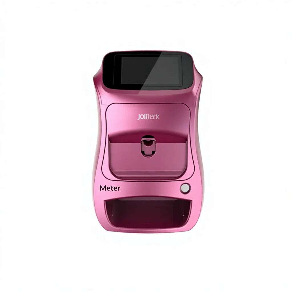 

Yingmei NP-311D Electric Nail Art Printer With Automatic Intelligent Painting Machine USB & Mobile Phone Connection