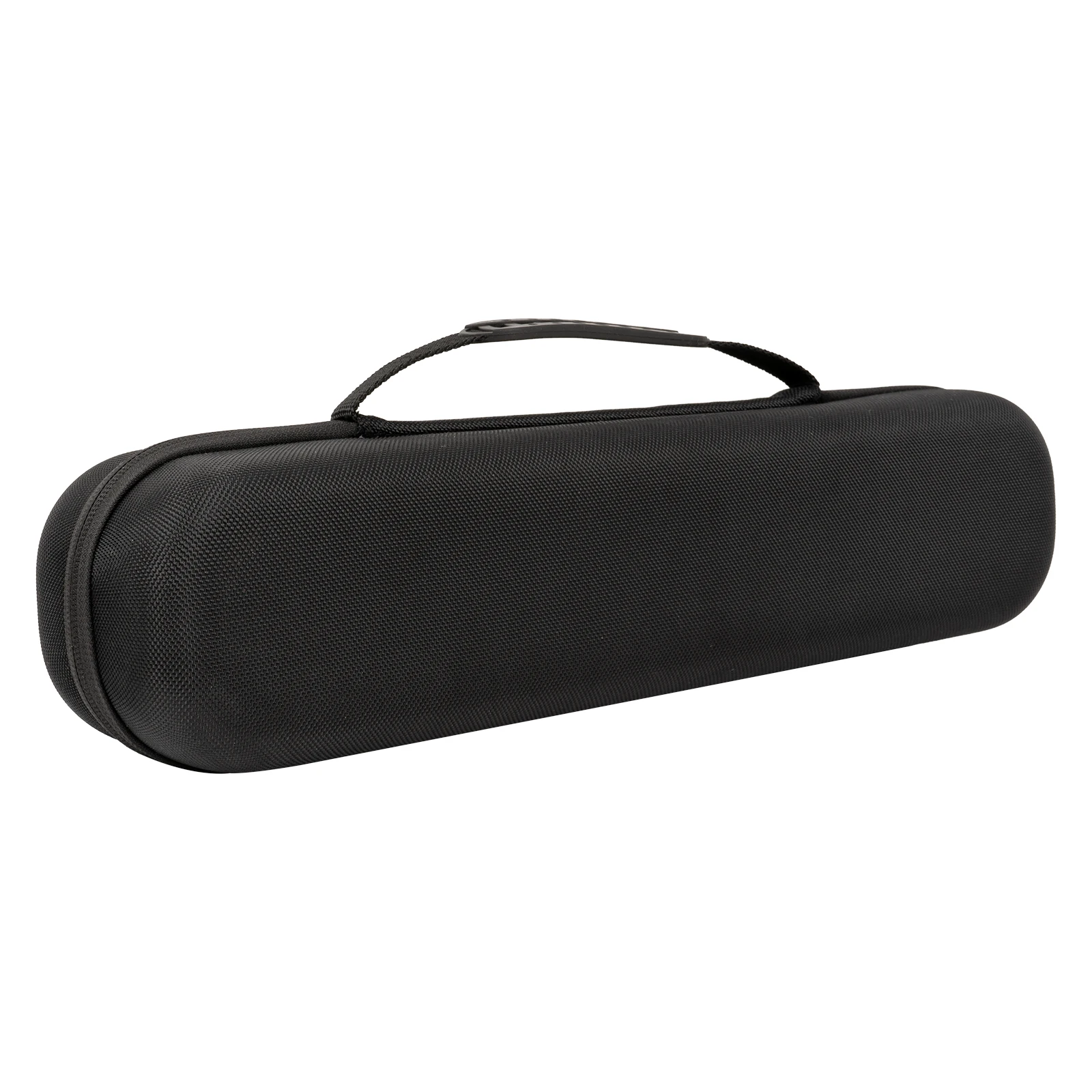 

EVA Hard Carrying Case Shockproof Anti-Scratch Portable Travel Storage Bag for Dyson Airstrait HT01 Hair Straightener