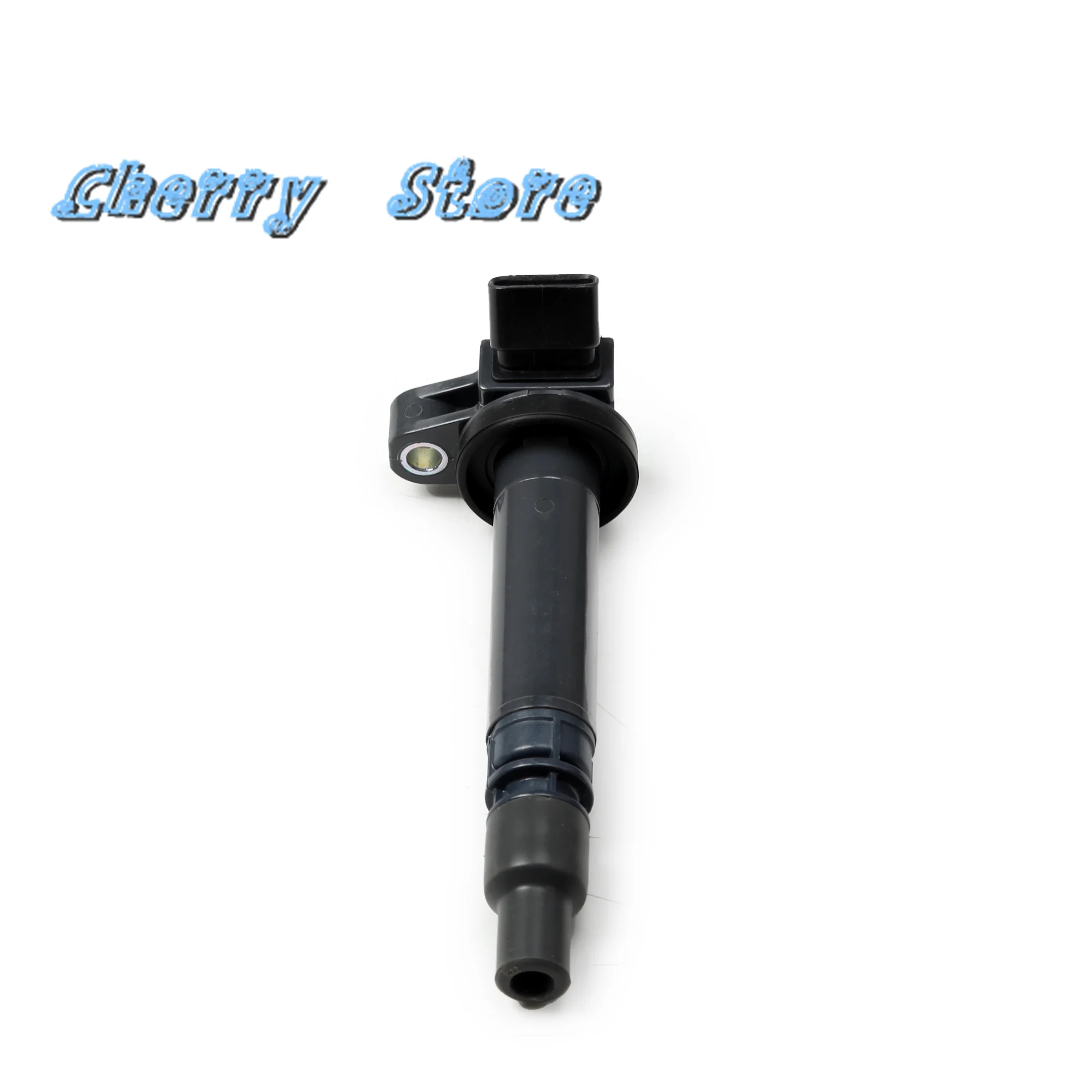 

Ignition Coil For Toyota Celica Coupe ZZT230 ZZT231 Corolla VVTL-i TS ZZE123 Verso VVT-i ZZE122 2ZZ-GE 1ZZ-FE