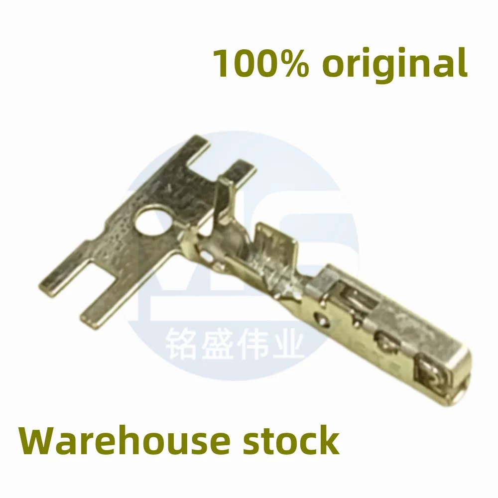 50-pecas-100-conector-terminal-original-sf1f-21t-p06-jst