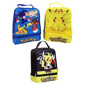 Actionfigur Pokémon mit Aufbewahrungstasche, Spielzeugmonster Elfen Ball Set, Anime Pikachu, Mini, kleiner Pokebola, Kindergeburtstagsgeschenk, 144 Stile 8 Hauptverkaufstaschen Elvis Presley - №7