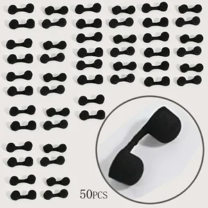 10ベストセールスノーズフィルター-8