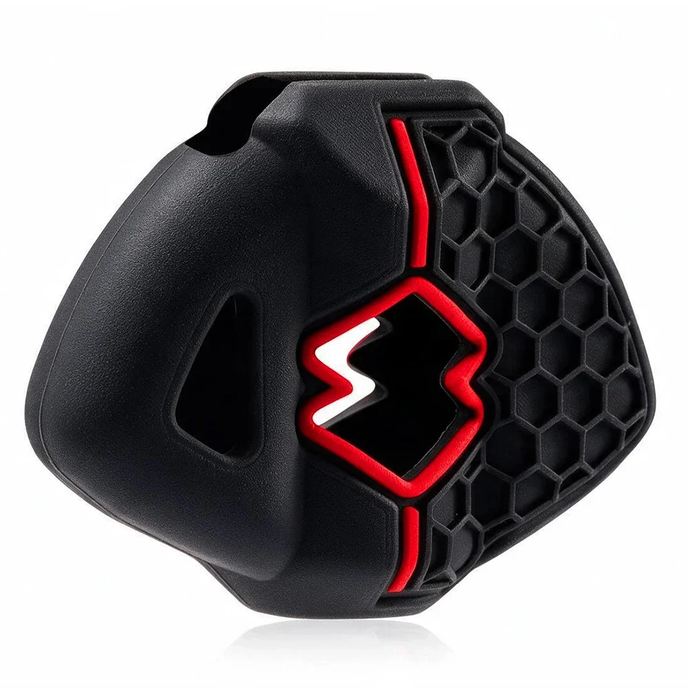 Motorcycle Key Cover Case Shell For Suzuki Vstrom 650 1000 1050 1050XT DL650 DL1000 GSXR 600 750 GSX-R 600 750 GSXS GSX1300R