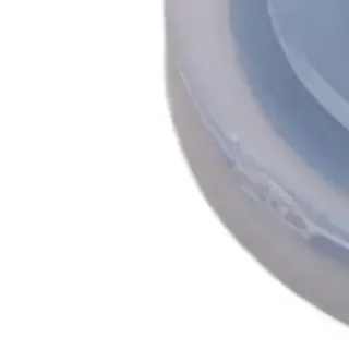 Plastic Sealing Gasket Washer 17mm 20mm For Pneumatic For Impact Wrench Air Tool Repair Kit Replacement Parts Accessories
