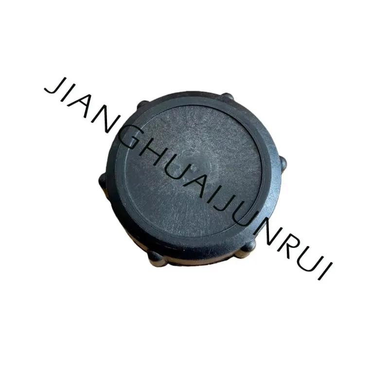 

For JAC Sunray Antifreeze coolant bottle cap oem13110010-D2