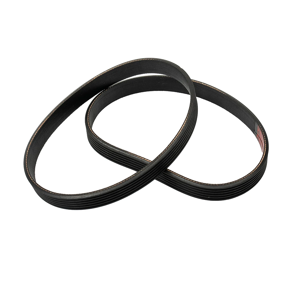 Belt Pack Featuring Two Hundred Forty Seven Components Suitable For Multiple Planning Devices Including The AP10