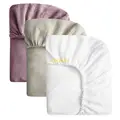 3piece set D