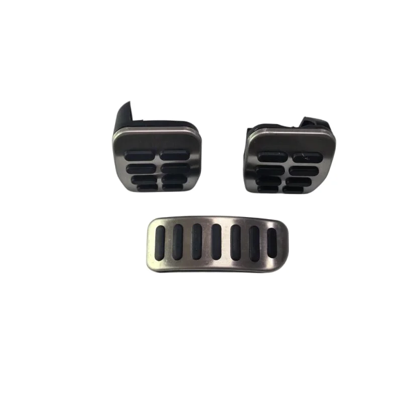 One Set Of 3 Pieces…