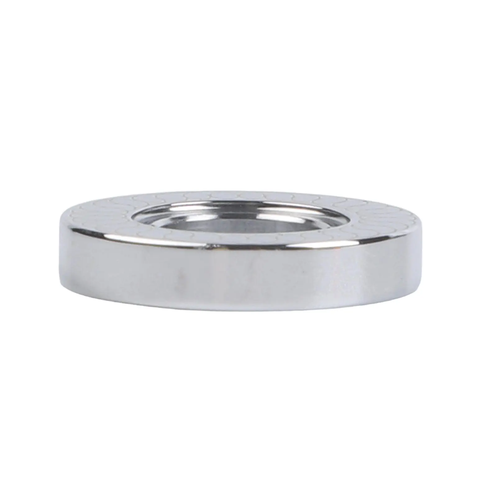 Pool Cue Performance Enhancement Selectable Stainless Steel Billiard Weight Rings from Eight to Thirteen Grams