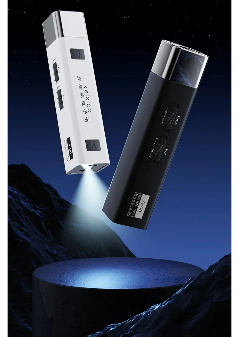Factory Direct 2026 Electronic whistle basketball referee game training rechargeable high decibel sports teacher traffic command