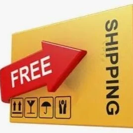 por-favor-pague-pela-taxa-postal-taxa-extra-para-o-frete