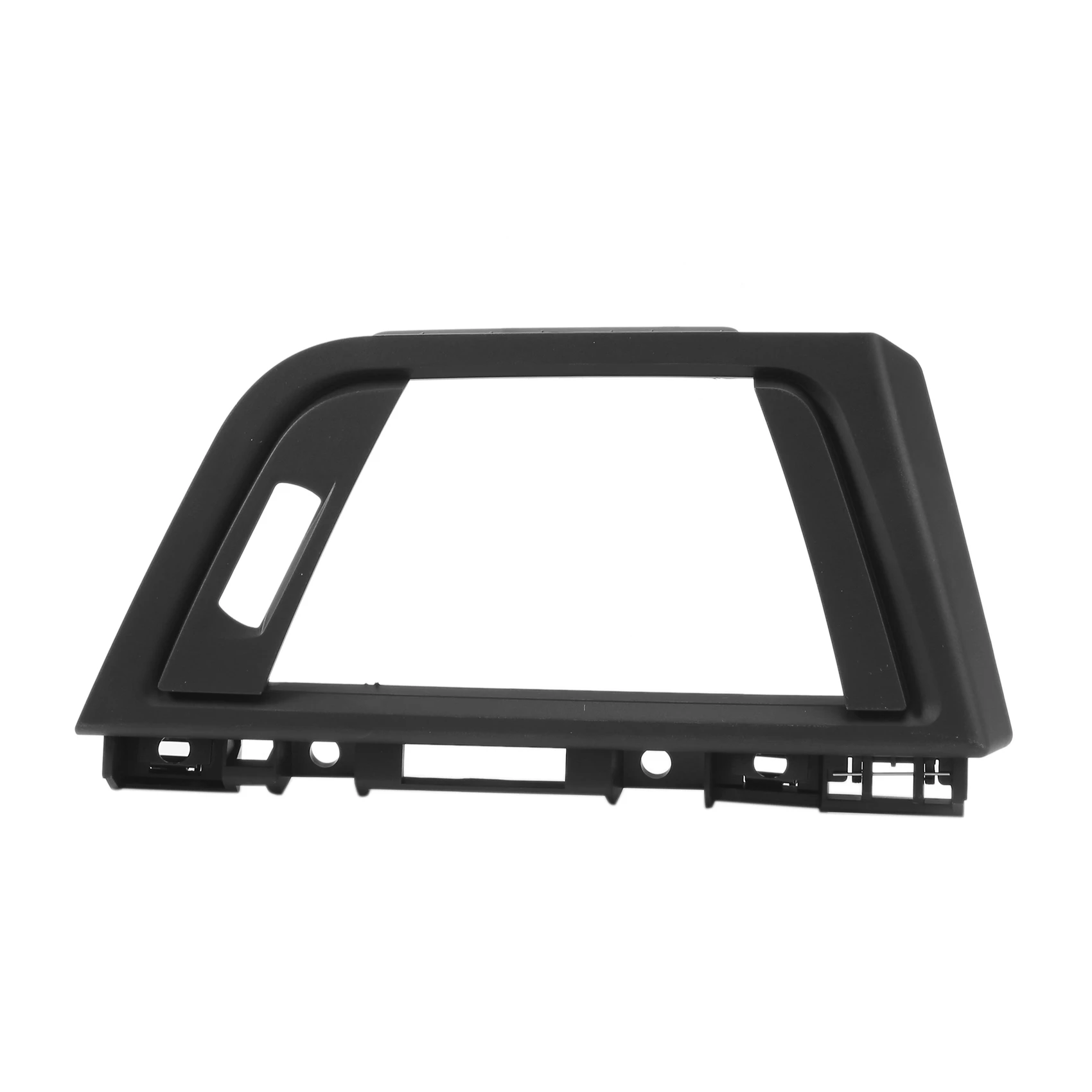 Car Right Air Conditioner Outlet Frame A/C Vents Plate Panel for-BMW F30 F31 F34 F33 F32 64229253217