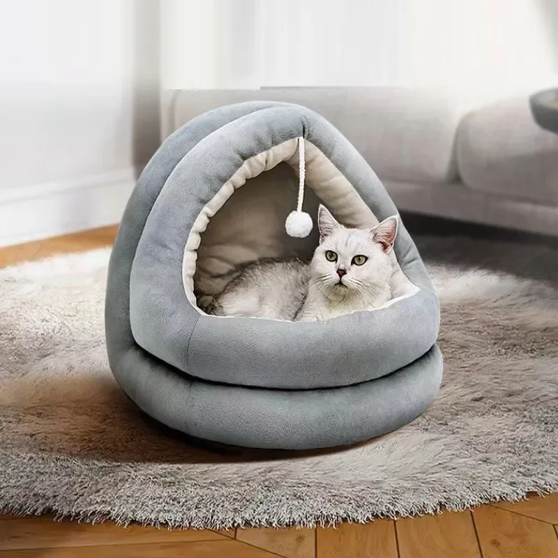 

Cats Bed Dog Mat Beds Goods Pet Puppy Accessories All Products Kitten Cushions Things Accessory Houses Habitats House Supplies