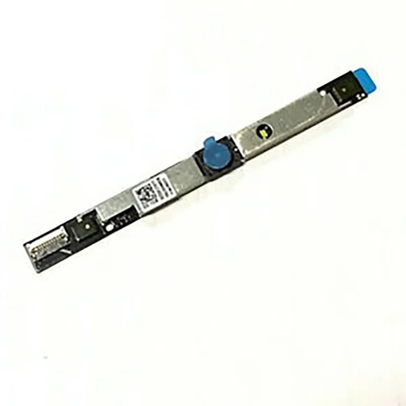 1PC NEW WEBCAM CAMERA MODULE For LENOVO Thinkpad T480S 01HW038 01HW039