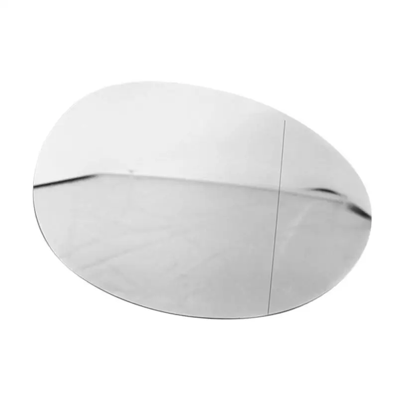 

For BMW Mini F54 F55 F56 F57 F60 From 2014 To 2020 Wing Mirror Glass Aspherical Heated Right Side OE 51167366039 51167366040