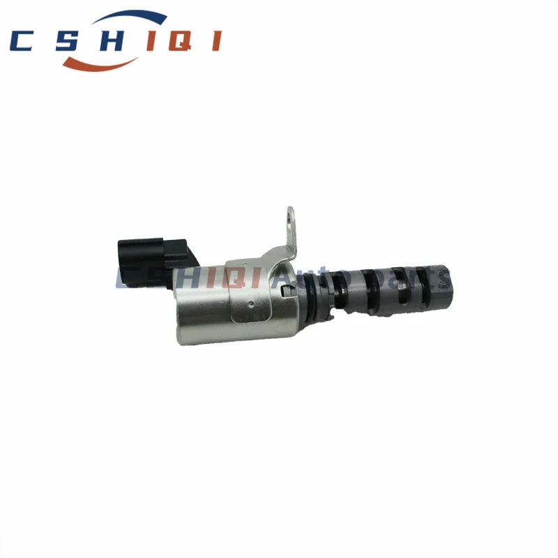 15330-40020 Engine Variable Valve Timing VVT Solenoid for SCION XA XB TOYOTA ECHO PRIUS YARIS 2000-2016 Citroen C1 Peugeot 107