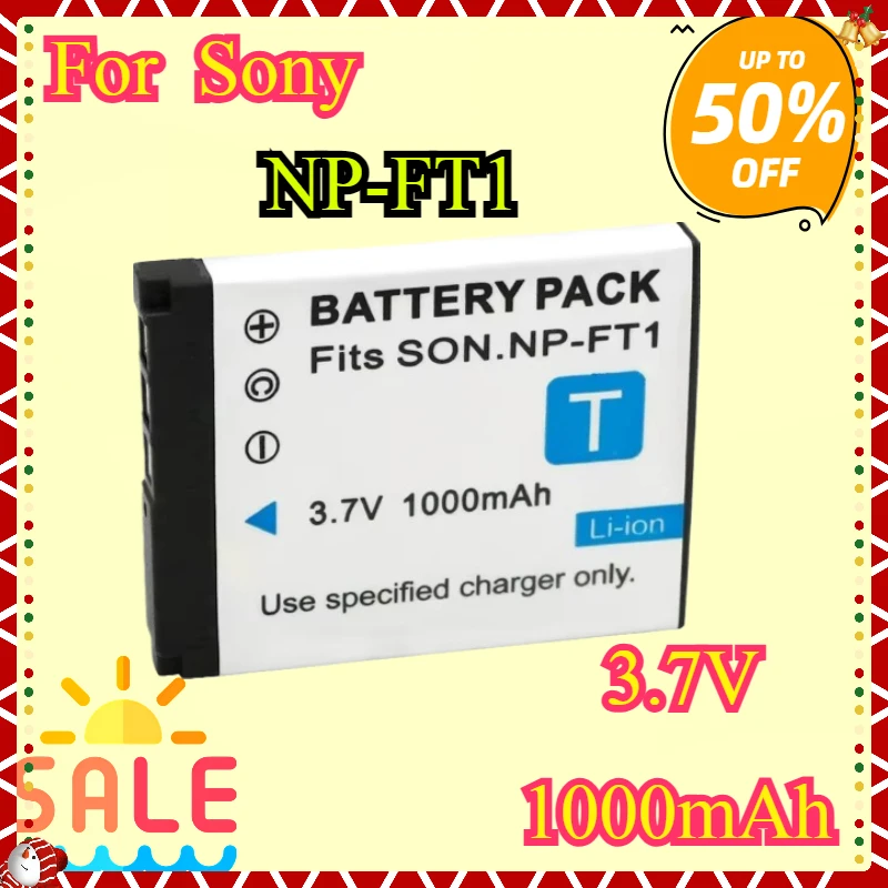 

New High quality NP-FT1 NP FT1 NPFT1 Battery Charger For SONY DSC-M1 DSC-M2 DSC-T10 DSC-L1 DSC-T1 DSC-T3 DSC-T5 DSC-T10 DSC-L1