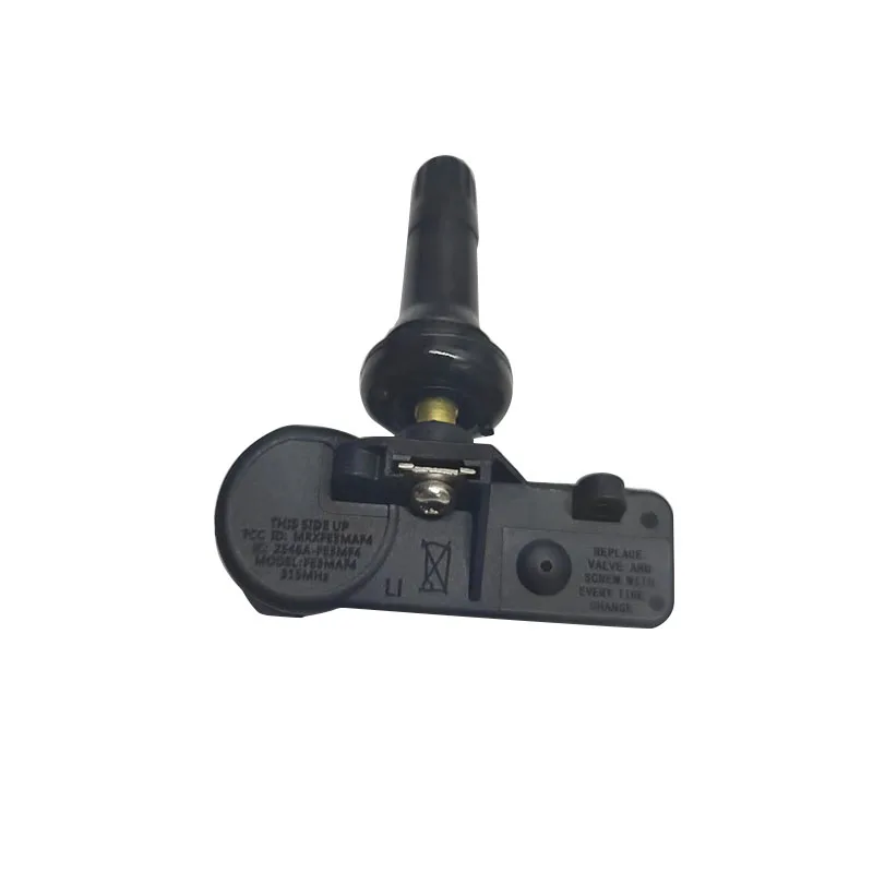 Sensor de presión de neumáticos TPMS para Ford c-max Edge Escape Expedition, piezas, Focus Explorer, 4 F-150, 315MHZ, 9L3T-1A180-CA, 9L3T1A180AF