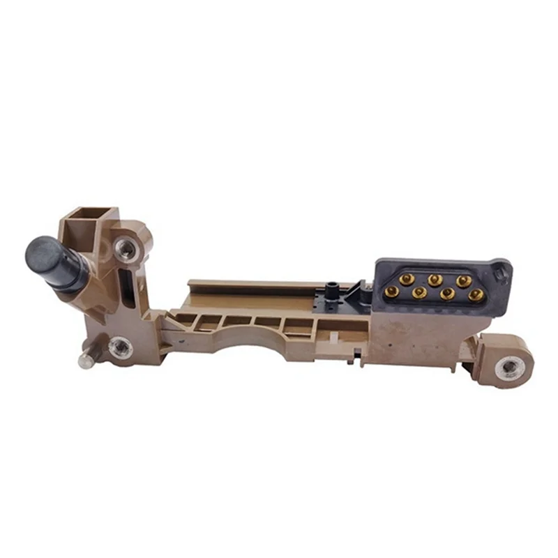 Auto Gear Selector Positiesensor 6058007008 6058007003 Voor BMW Vervanging Reparatie